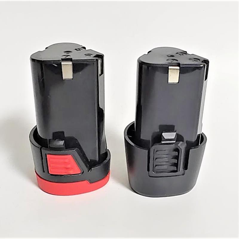 威胜 汉佳 天博 宏洋12V 锂电钻 手钻电动螺丝刀 锂电池座充电器