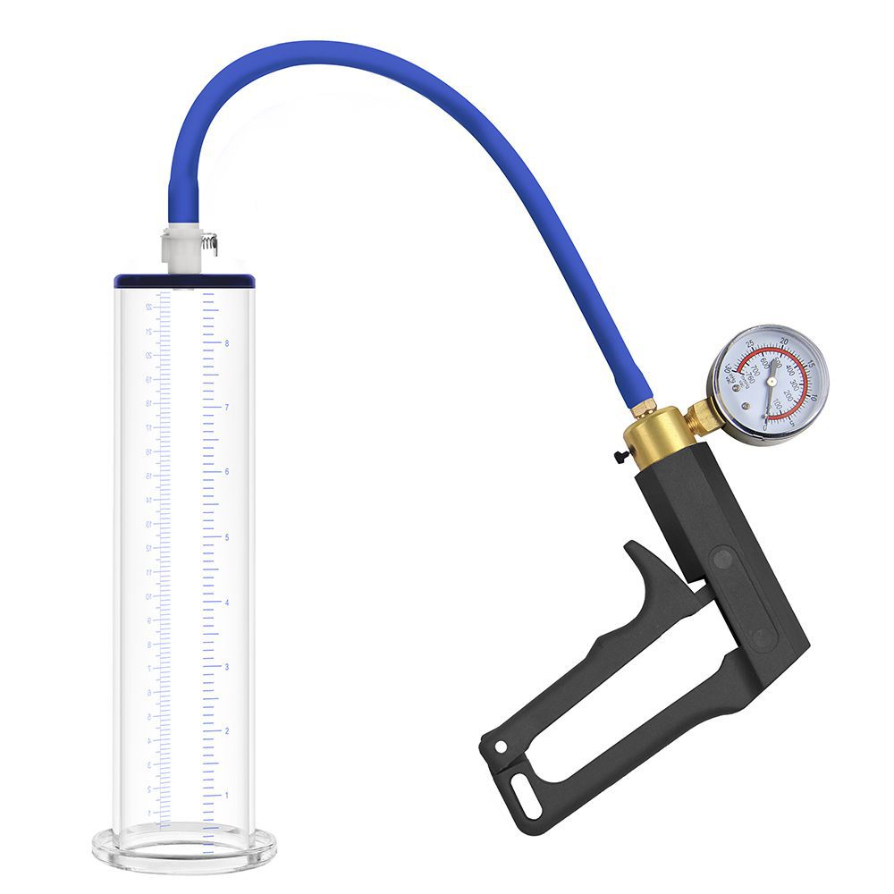 亚马逊易贝速卖通亚克力高端专业阴茎耐力训练器男用健身锻炼器具