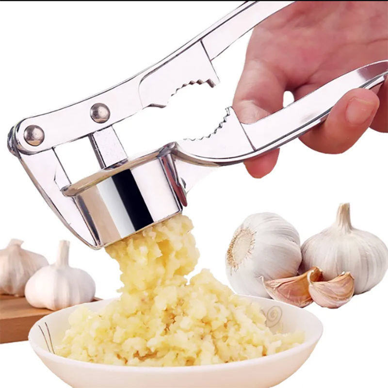 压蒜泥器家用手动剥蒜器蒜臼子捣蒜泥神捣蒜器蒜蓉器大蒜子压蒜器