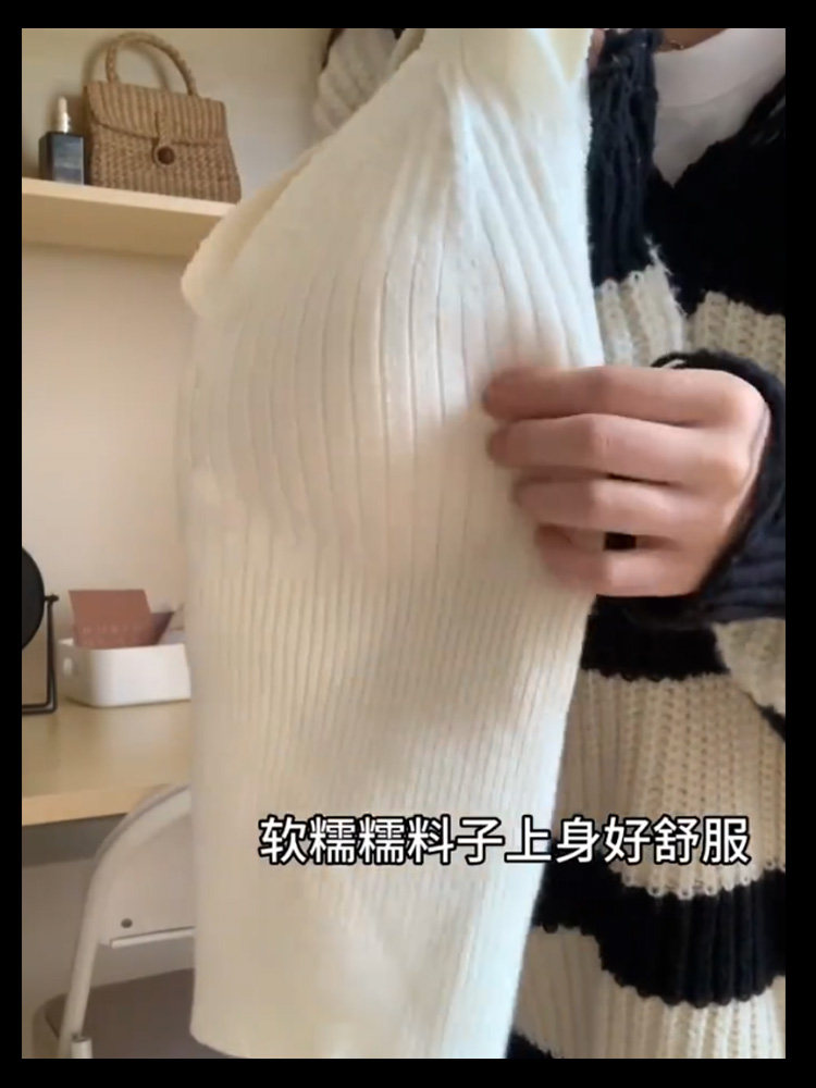 부드럽고 왁시한 가슴 패드가 포함된 올인원 브라 심리스 캐미솔 보온 언더웨어 여성용 이너 레이어링 탑