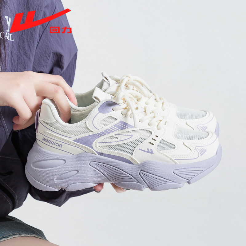 ��/ǳ�� 35 ������Ʒ����Ь��Ů�˶����аٴ�