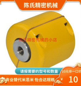 DFD01-D92-d19/20/22/24/25/28/30/32-e19/20/22/24/25/28/30/32