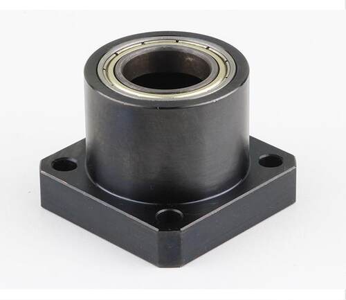 BFR71 BFR72 BFR73 BFR74/76-6000 6200 6801ZZ V DD-25 30 35 40