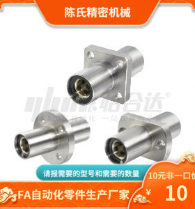 OGJ01 OGJ02 OGJ31 OGJ32/61/62-d6 d8 d10 d12 13 16 20 25 30