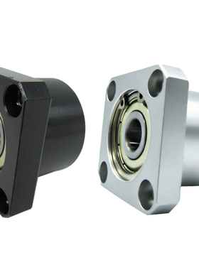 BGFSBB BGFSB SBGFSB 6806 6906 6006 6206 6007ZZ VV DD-L轴承座