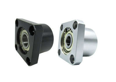 BGFSBB BGFSB SBGFSB 6806 6906 6006 6206 6007ZZ VV DD-L轴承座