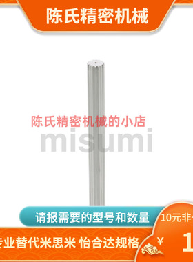 BMXL 10 11 12 13 14 15 16 17 18 19 20 21 22 23 24 同步带轮