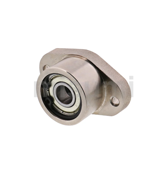 C-BGCC C-BGCCB608 6900  6000 6901 6001 6902 6002 6904 6004ZZ