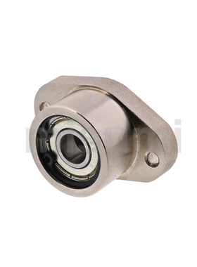 C-BGCY C-BGCYB608 6900  6000 6901 6001 6902 6002 6904 6004ZZ