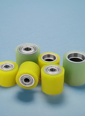 滚轮ROGAN ROHSN ROHAN-20 25 30 35 40 50 60 80-8 10 12 15-100