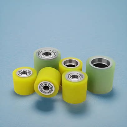 ROERGA ROERHS ROERHA-40 50 60 80-8 12 15 20 25 30-L-T5 T10