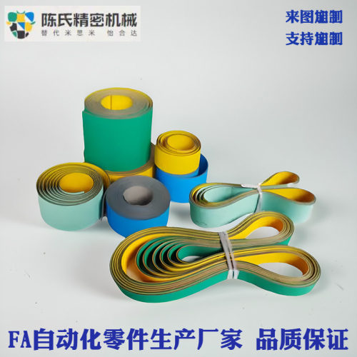 滑轮 MBRF MBRFM MBRFA 18 23 28 48 80 75-1 1.5 2 2.5 3 4 5