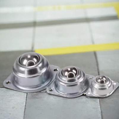 BCPA50 BCPA80 100 BCUH50 BCBE10 BCBE20 BCBE80 120 钢珠滚轮
