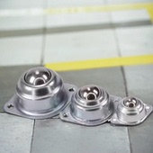 7.5 QDC21 PDC22 QDF02 QDF01