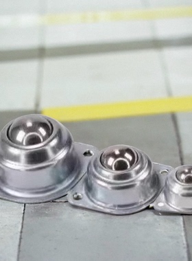 QDC21 PDC22 QDF01 QDF02-7.5 9 11 15 18 24 30 14 22 16 20 24