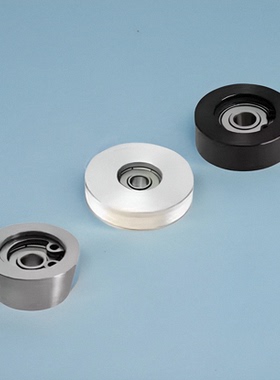 UMSB UMSW UMSG UMSGW UMBD SUMBB-3 4 5 6 8-12 13 16 20 28滚轮