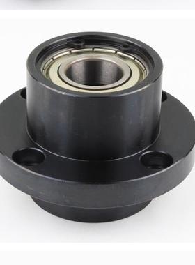 BFY01 BFY02 BFY03 BFY04 BFY06-6800 6900 ZZ VV DD-20 25 30 40