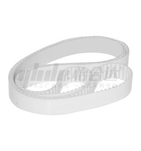 ECX11 ECX12 ECX13 ECX14-XL L H-025 037 050 075 100 150 200