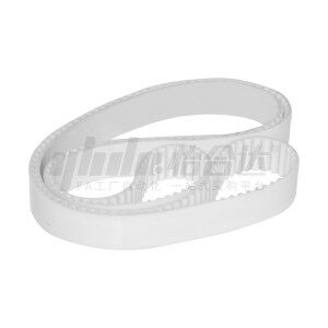 ECX11 ECX12 ECX13 ECX14-XL L H-025 037 050 075 100 150 200