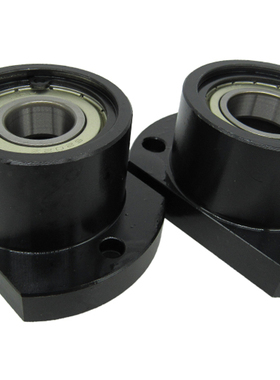 BGFSBB BGFSB SBGFSB 6201 6802 6902 6002 6202ZZ VV DD-L轴承座