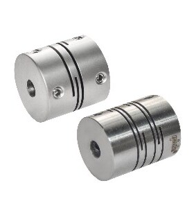 DBH01 DBH11-D25 D32-d5/6/7/8/10/12/14-e5/6/7/8/10/12/14/6.35