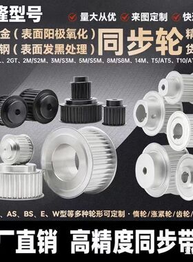 TAEL TSEL-14 15 16 17 18 19 20 21 22 24 25-050 075 100 150-D