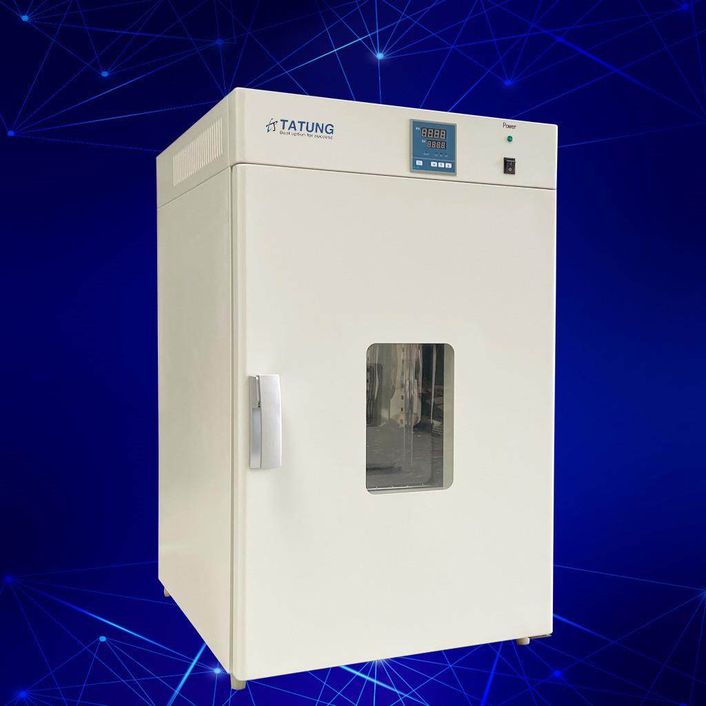 实贝300度立式电热恒温鼓风干燥箱LD-240精密热风循环烘箱烤箱,工业油品/胶粘/化学/实验室用品,其他实验室设备,淘宝优惠券,粉丝福利购,淘宝优惠卷