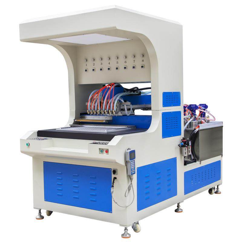 半自动桌面糖果浇注机软糖生产设备糖果机械,清洗/食品/商业设备,休闲食品加工设备,淘宝优惠券,粉丝福利购,淘宝优惠卷