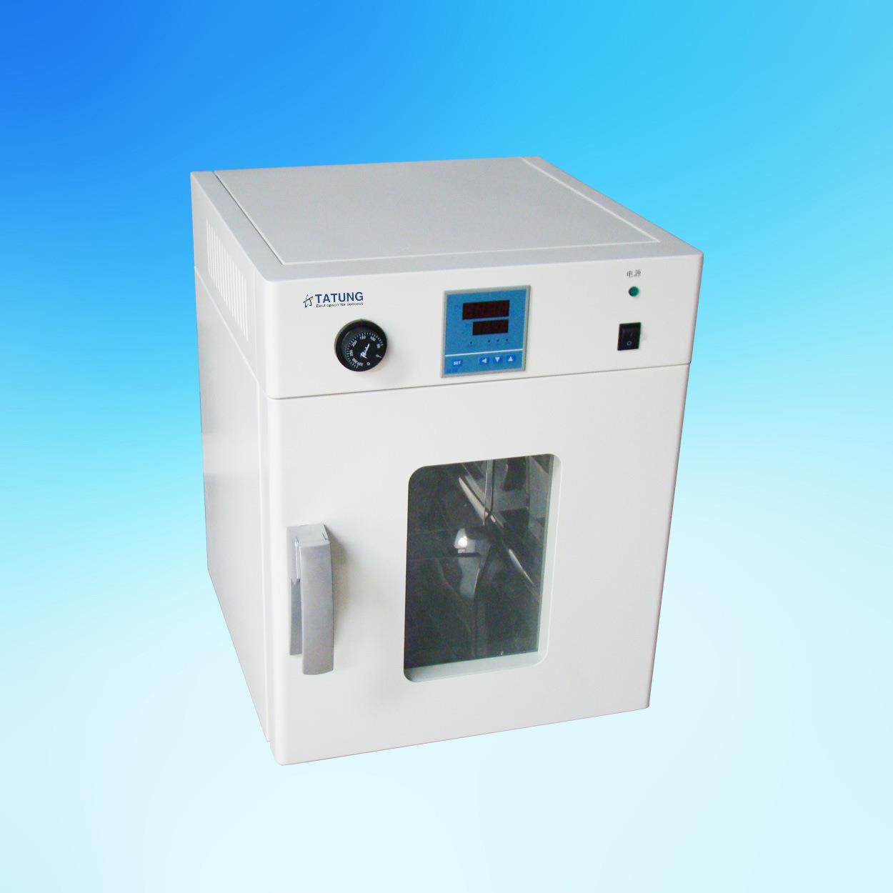 实贝LD-030电热恒温鼓风干燥箱300度高温精密实验烘箱烤箱,工业油品/胶粘/化学/实验室用品,其他实验室设备,淘宝优惠券,粉丝福利购,淘宝优惠卷