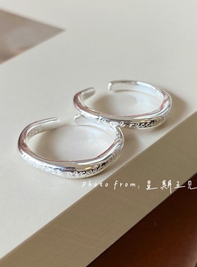 星期五见面｜原创设计 