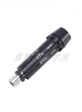 蛇王KING Cobra套管暗速DarkSpeed AEROJET LTDx RAD SZ F9一号木