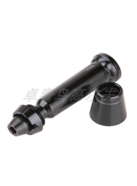 高尔夫BERES NX TW757 TW747 XP-1 TR20 TR21 T//WORLD红马套管GS