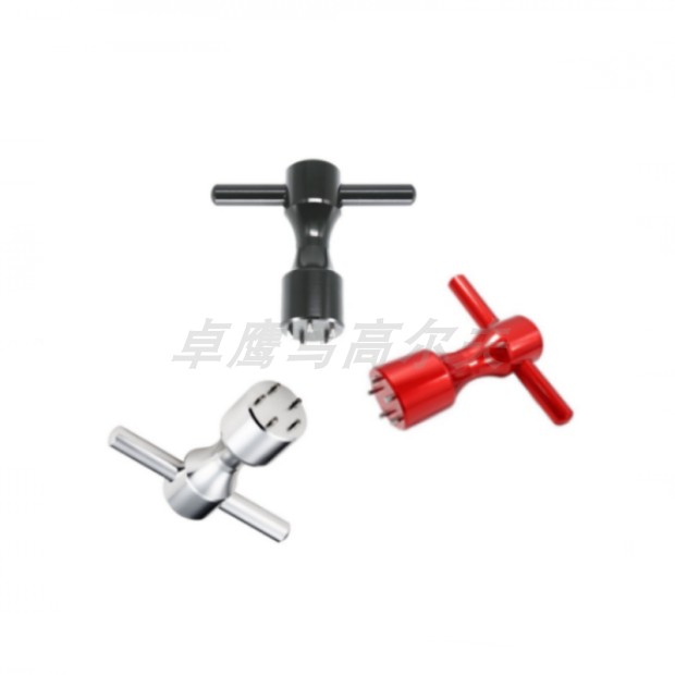 Titleist推杆S.CameronWRENCH