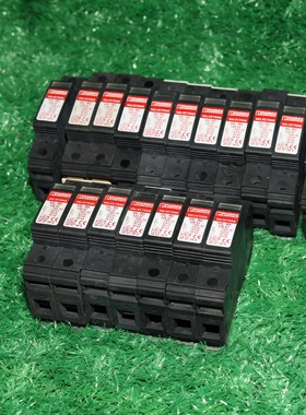 2807586 菲尼克斯 浪涌保护器 VAL-MS 120 ST 避雷器