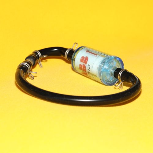ABB 768322 过滤器 滤芯