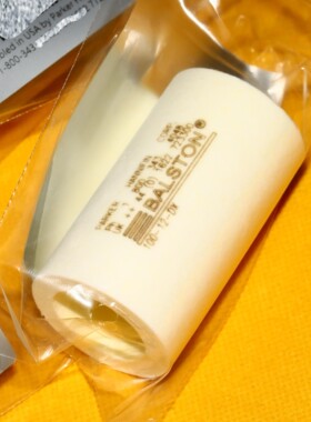 Parker Balston 100-12-AQ 100-12-BQ 100-12-CQ 100-12-DQ 滤芯