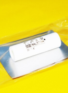 Parker A050-11-BQ A050-11-DQ 派克 滤芯