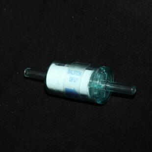 LECO 力可 DFU 过滤器