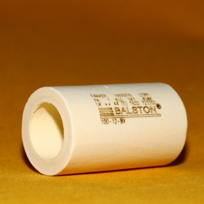 Parker Balston 100-12-BX 100-12-CX 100-12-DX 派克 滤芯