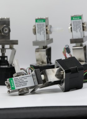 哈希 8958400 YY0000125 EXV057 消解入口阀 COD