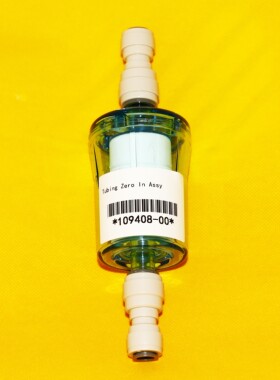 赛默飞 Thermo Fisher 109408-00 5030i SHARP Monitor 过滤器