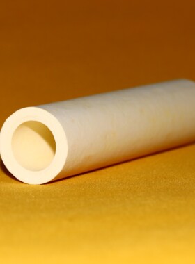 Headline Filters 25-178-70C 滤芯