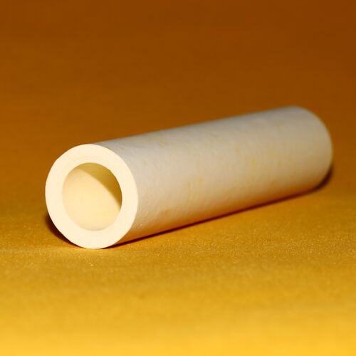 Headline Filters 25-178-70C 滤芯