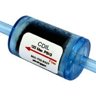 Altec AIR 奥特 FDIL 微纤维 SDIL 干燥 CDIL 活性炭 过滤器 滤芯