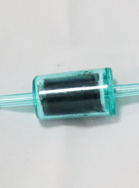 HF Headline Filters DIA-INCC 活性炭 过滤器 滤芯