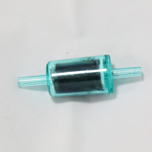 HF Headline Filters DIA-INCC 活性炭 过滤器 滤芯