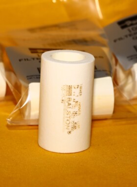 Parker Balston 100-12-BXS 100-12-DH21 100-12-DXS 派克 滤芯