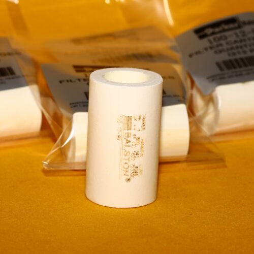 Parker Balston 100-12-BXS 100-12-DH21 100-12-DXS 派克 滤芯