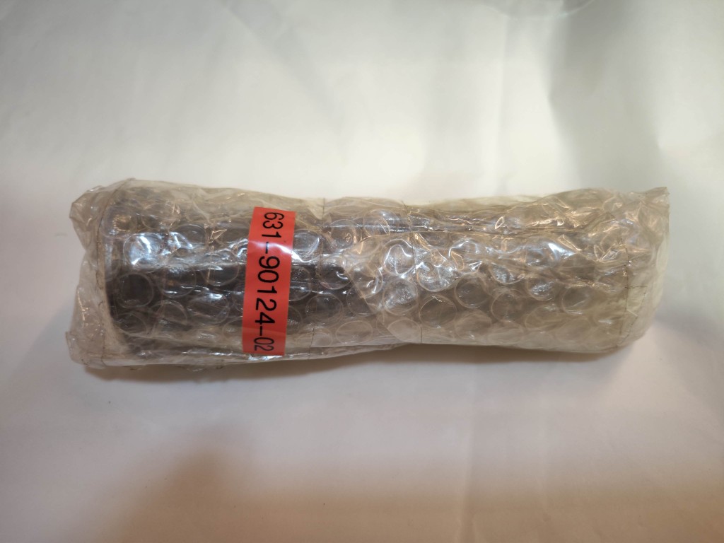 岛津631-90124-02过滤筒滤芯探头