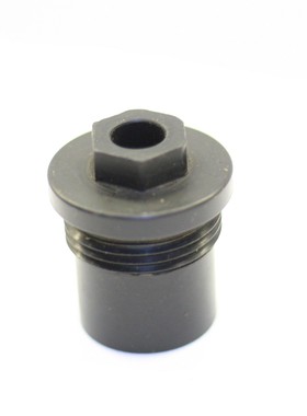 哈希 CODmax 螺母 COD10_11